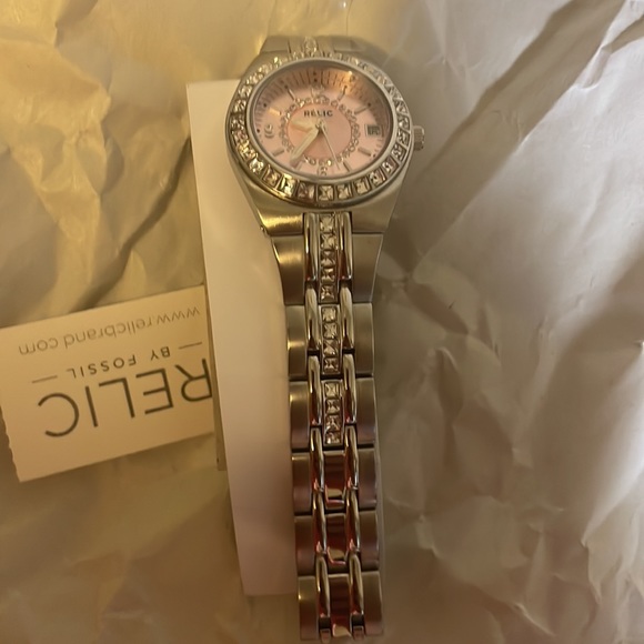 One size - Picture 2 of 5